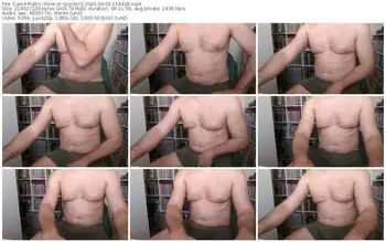 cam4-spector2-03-02-2026-11-44-28