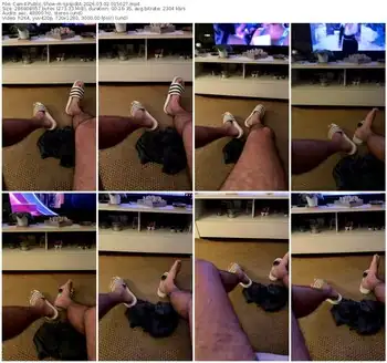 cam4-spspdot-03-02-2026-01-56-27