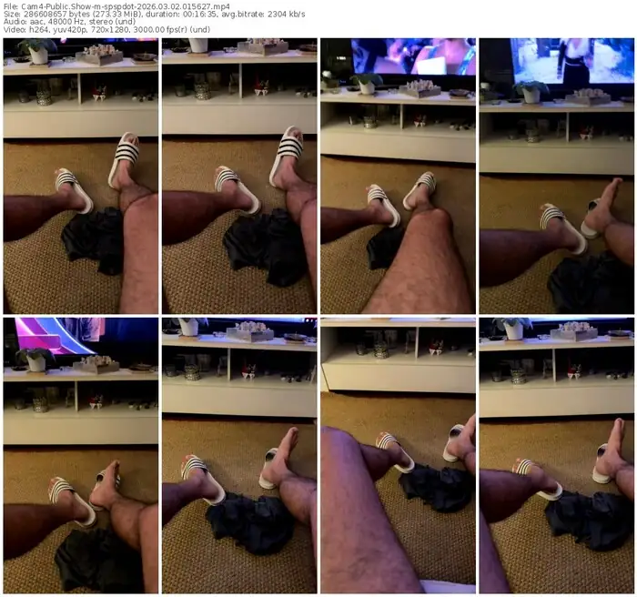 cam4-spspdot-03-02-2026-01-56-27