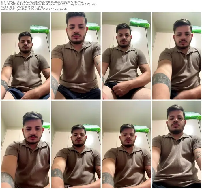 cam4-victorhneves888-03-02-2026-08-56-37