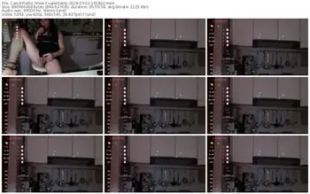 cam4-valentainy-03-02-2026-19-18-22