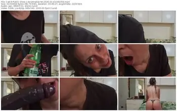 cam4-ariannasecret-03-03-2026-08-23-59