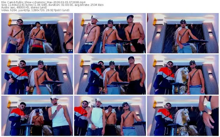 cam4-dominic_max-03-03-2026-07-26-38