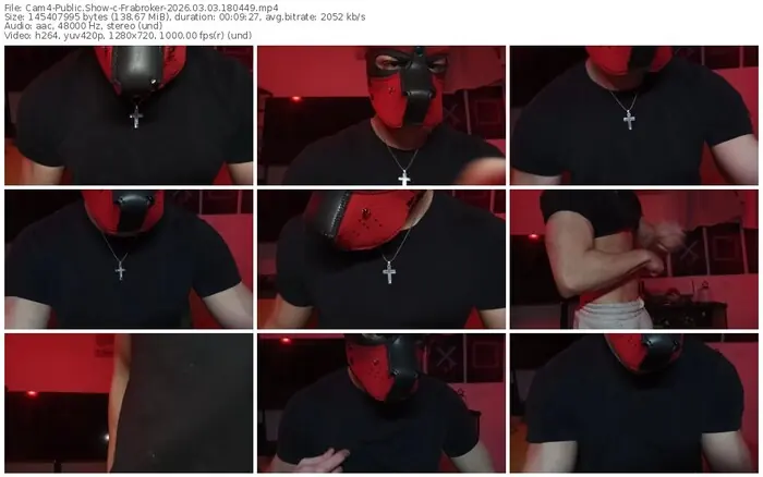 cam4-frabroker-03-03-2026-18-04-49
