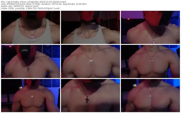 cam4-frabroker-03-03-2026-18-24-14