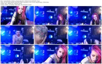 cam4-funeralxsluts-03-03-2026-04-33-45