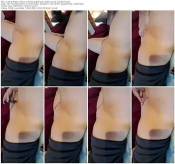 cam4-mermaidntiger-03-03-2026-12-28-23