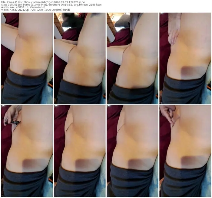 cam4-mermaidntiger-03-03-2026-12-28-23