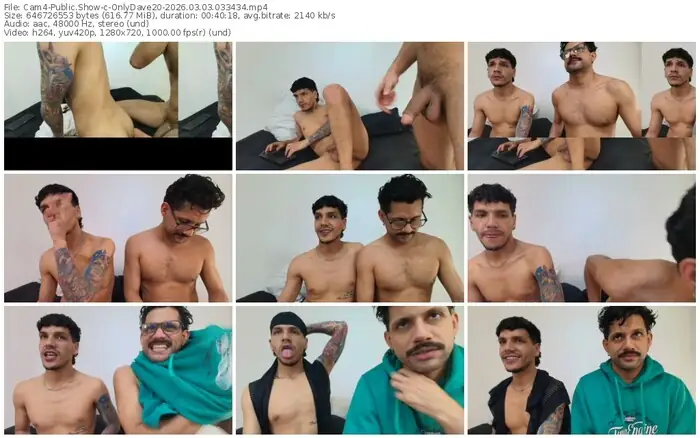 cam4-onlydave20-03-03-2026-03-34-34