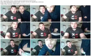 cam4-secret_secret-03-03-2026-15-42-19