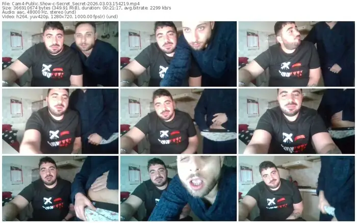 cam4-secret_secret-03-03-2026-15-42-19