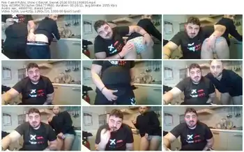 cam4-secret_secret-03-03-2026-16-09-30