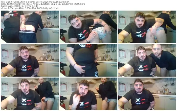 cam4-secret_secret-03-03-2026-16-09-30