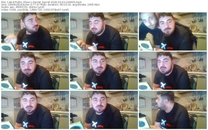 cam4-secret_secret-03-03-2026-16-49-05