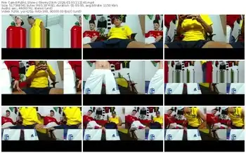 cam4-skinny23cm-03-03-2026-11-21-40