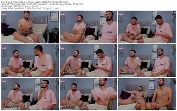 cam4-ethan_adam-03-03-2026-03-18-31
