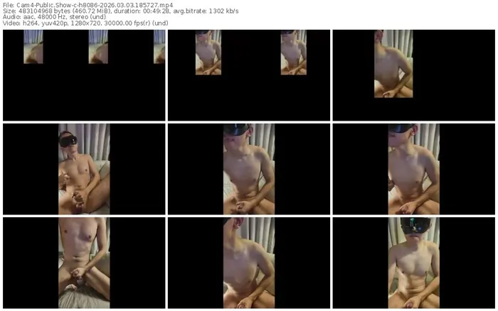 cam4-h8086-03-03-2026-18-57-27