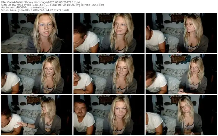 cam4-lionscage-03-03-2026-20-17-26