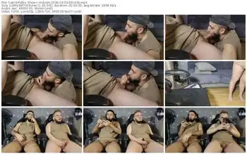 cam4-mikiien-03-03-2026-09-14-36