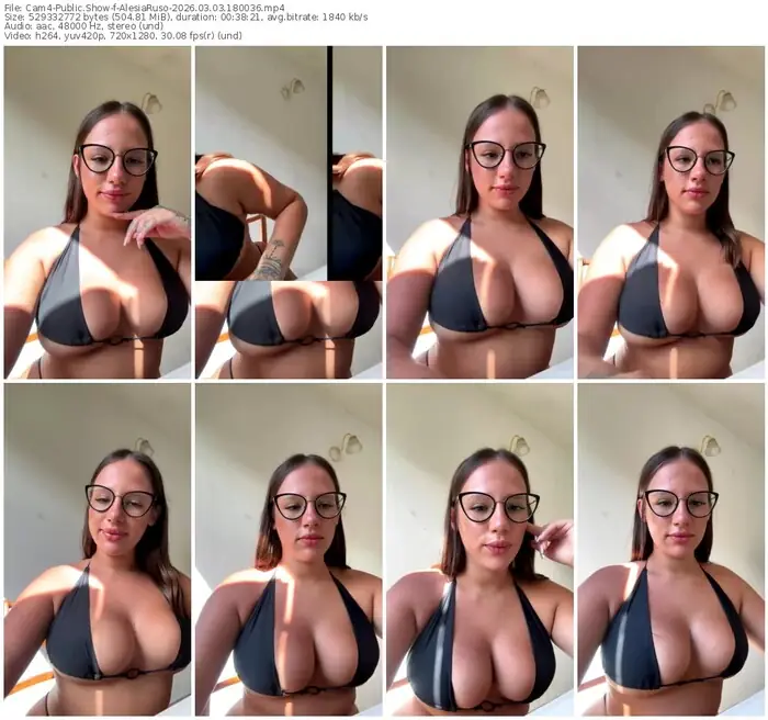 cam4-alesiaruso-03-03-2026-18-00-36