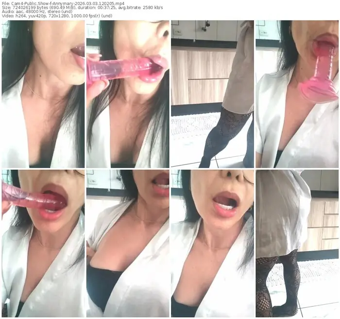 cam4-annymary-03-03-2026-12-02-05