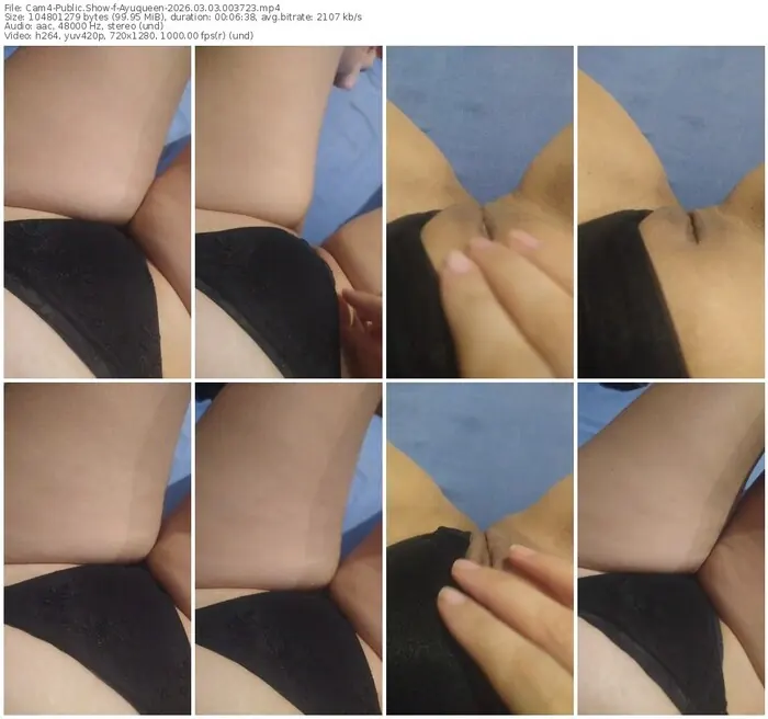 cam4-ayuqueen-03-03-2026-00-37-23