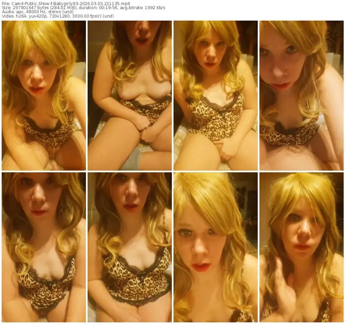 cam4-babygirly93-03-03-2026-21-11-35