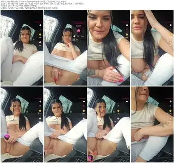 cam4-bunnymaya-03-03-2026-09-22-25