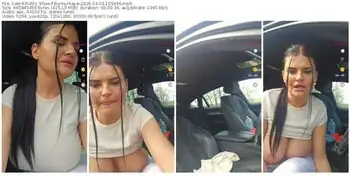 cam4-bunnymaya-03-03-2026-10-54-46