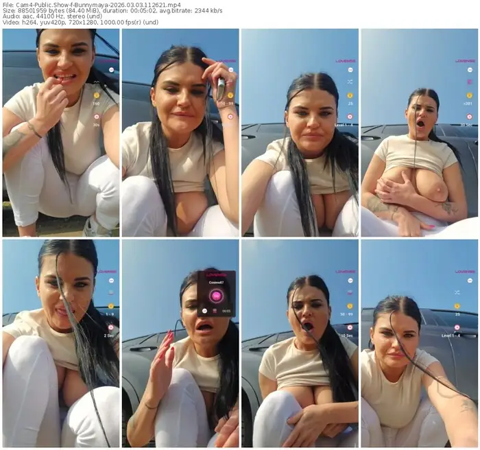 cam4-bunnymaya-03-03-2026-11-26-21