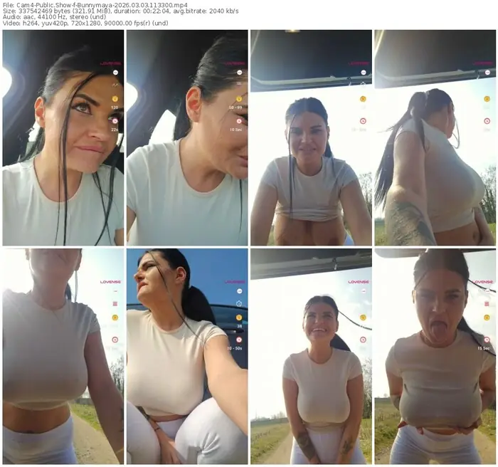 cam4-bunnymaya-03-03-2026-11-33-00