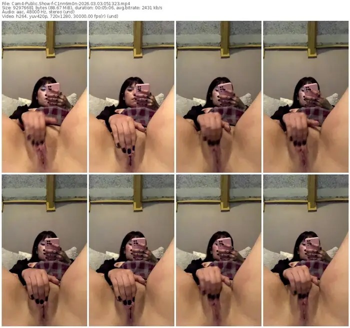 cam4-c1nn6m0n-03-03-2026-05-13-23