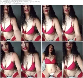 cam4-chechu1984-03-03-2026-03-19-26