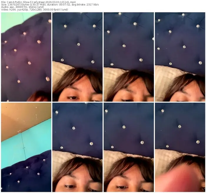 cam4-carlystaar-03-03-2026-12-11-41