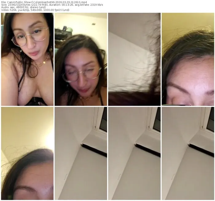 cam4-colombianhot96-03-03-2026-01-26-10