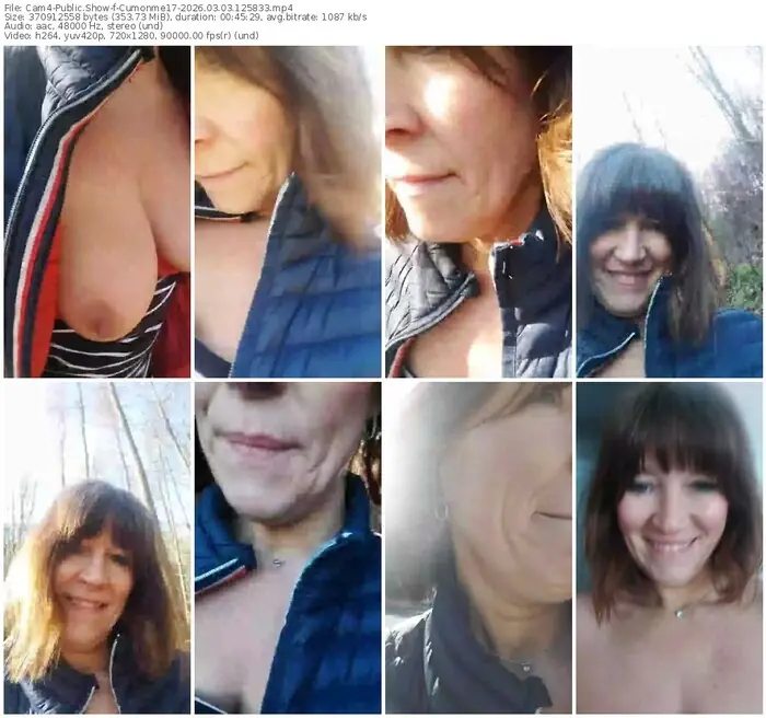 cam4-cumonme17-03-03-2026-12-58-33