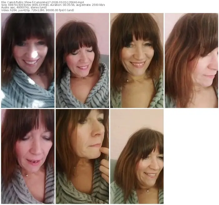 cam4-cumonme17-03-03-2026-13-56-40