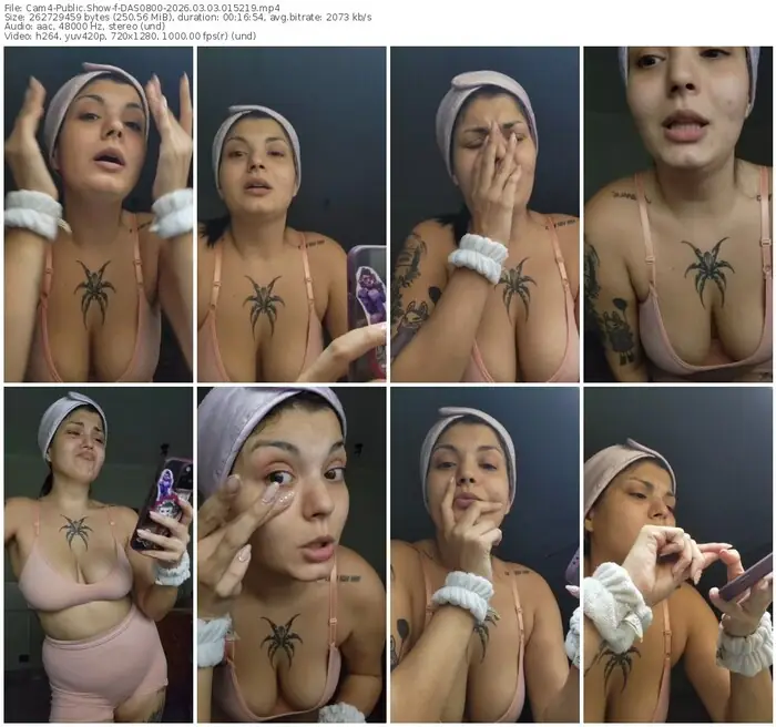 cam4-das0800-03-03-2026-01-52-19