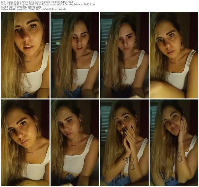 cam4-emilyvuxa-03-03-2026-05-54-58