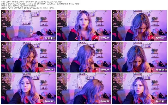 cam4-eymmy_24-03-03-2026-10-57-30