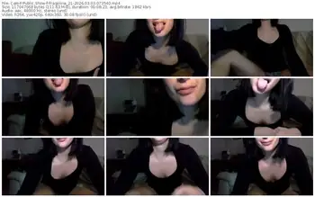 cam4-fragolina_21-03-03-2026-07-35-40