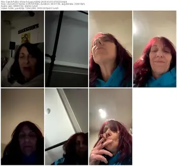 cam4-gypsy420nj-03-03-2026-07-01-53