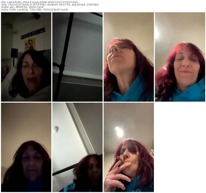 cam4-gypsy420nj-03-03-2026-07-01-53