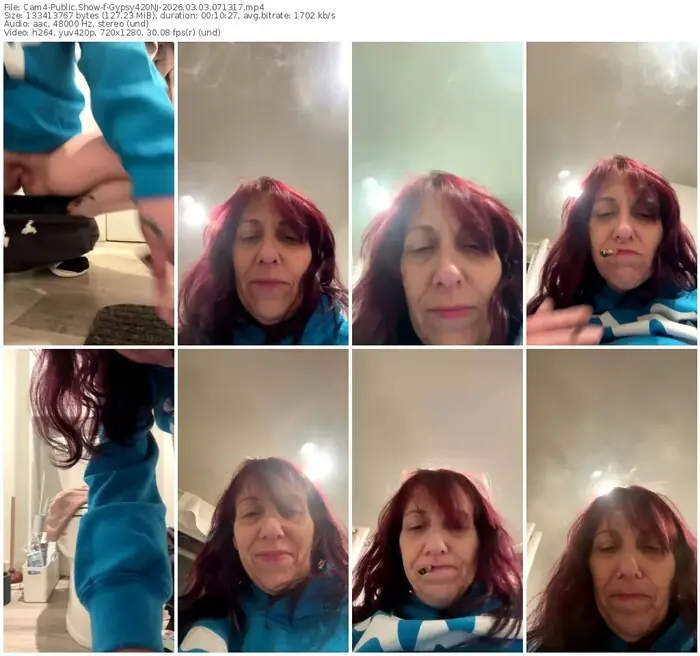 cam4-gypsy420nj-03-03-2026-07-13-17