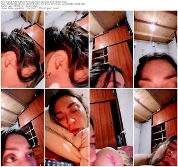 cam4-heyde2026-03-03-2026-07-43-00