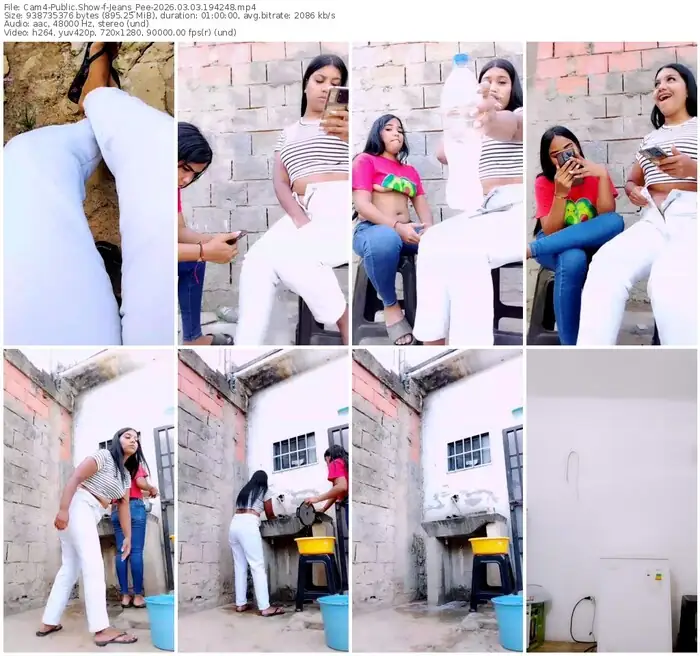 cam4-jeans_pee-03-03-2026-19-42-48