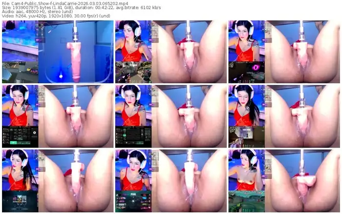 cam4-lindacarrie-03-03-2026-06-52-02