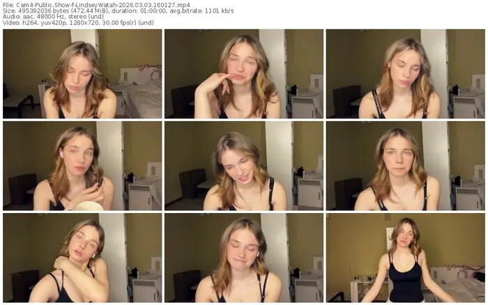 cam4-lindseywatah-03-03-2026-16-01-27