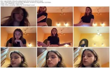 cam4-lindseywatah-03-03-2026-20-01-15