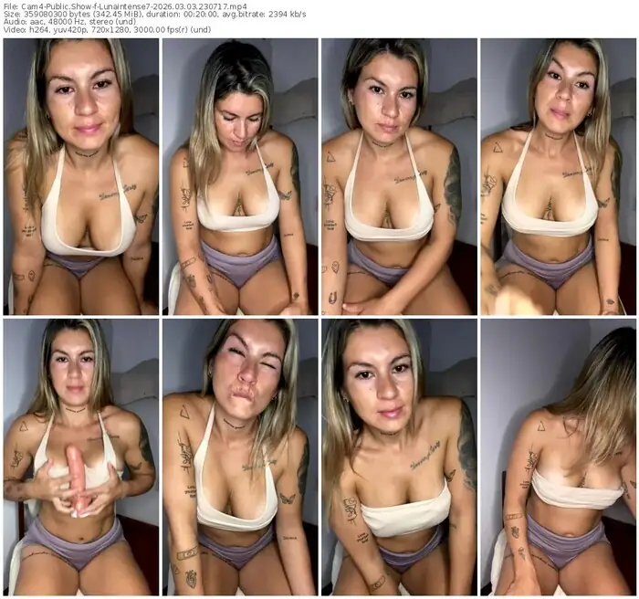 cam4-lunaintense7-03-03-2026-23-07-17